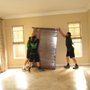 Photo of Superior Movers
