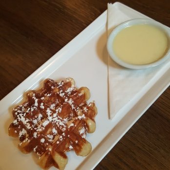 Medina Cafe - Breakfast & Brunch Near Me - Vancouver, British Columbia Medina Cafe - Breakfast & Brunch Near Me - Vancouver, British Columbia