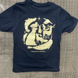 Custom T-shirt Printing