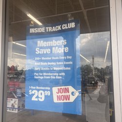 Harbor Freight Tools