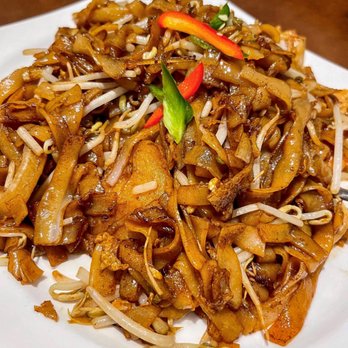 Gourmet Malaysia - Singaporean Near Me - Scarborough, Ontario Gourmet Malaysia - Singaporean Near Me - Scarborough, Ontario