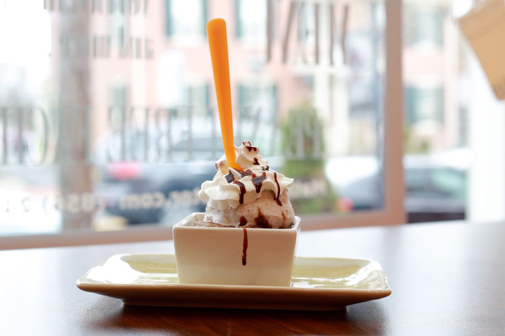 Learning Accelerator - reading tutor in Medford, NJ