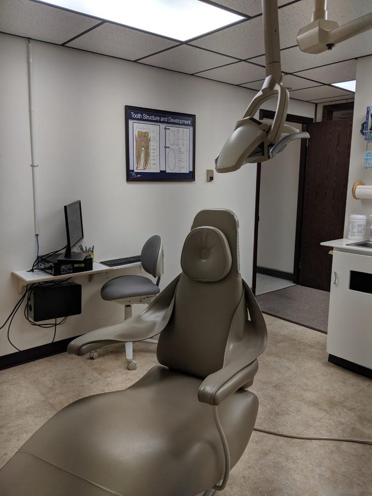 INSURACAID DENTAL GRAND JUNCTION 13 Photos 2352 N 7th St, Grand