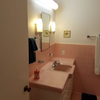 Leiva's Maid Service - Home Cleaning Near Me Leiva's Maid Service - Home Cleaning Near Me