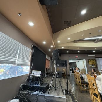 Banh Cuon Thien Huong - Inside - Vietnamese Near Me - Westminster, California Banh Cuon Thien Huong - Inside - Vietnamese Near Me - Westminster, California
