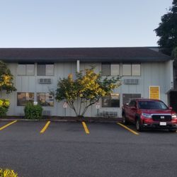 US Dot Exam and Drug Testing Services - This is the place