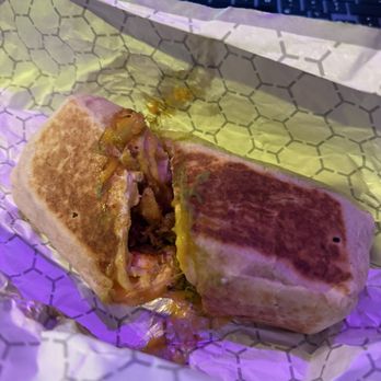 Montgomery Court - The Driftwood Breakfast Burrito - Coffee & Tea Near Me - Rochester, New York Montgomery Court - The Driftwood Breakfast Burrito - Coffee & Tea Near Me - Rochester, New York