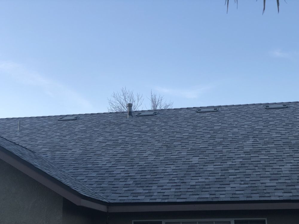 Slide of Taylor Construction