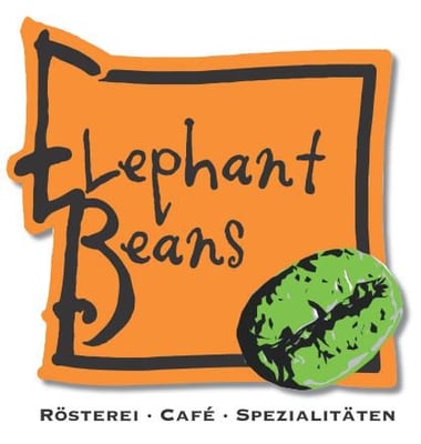 Elephant Beans by null