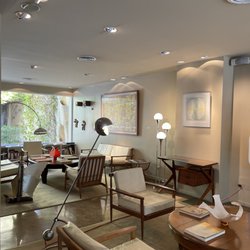 Home Hotel