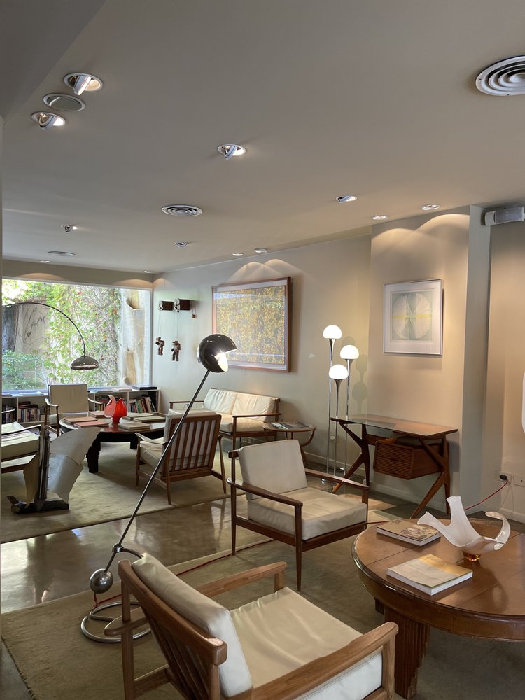 Home Hotel