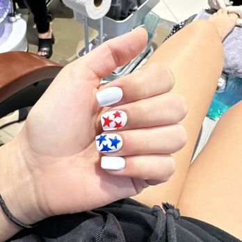 Radiant Nail Spa - Nail Salons Near Me - Boynton Beach, Florida Radiant Nail Spa - Nail Salons Near Me - Boynton Beach, Florida