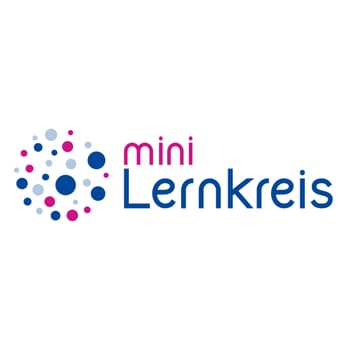 Mini-Lernkreis Nachhilfe - Private Tutors Near Me - Nuremberg, BY Mini-Lernkreis Nachhilfe - Private Tutors Near Me - Nuremberg, BY