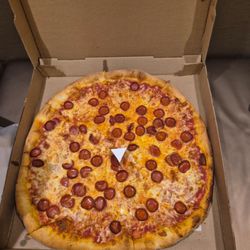 POSA POSA - Updated December 2025 - 74 Photos & 244 Reviews - 121