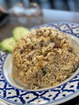 Sisters Thai Kitchen by null
