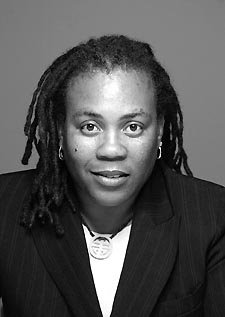 Wanda Alston Foundation - social services organization in Washington, DC, DC