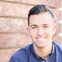 Photo of Jason Villani - The L3 Real Estate