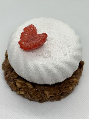 Hanna's Bakery & Dessert Shop by null