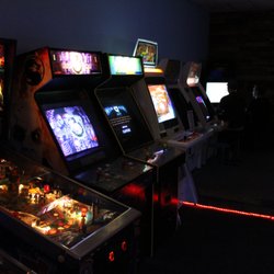 Flippin' Great Pinball - Pinball and arcade games