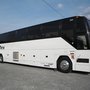 Photo of Estes Bus Service