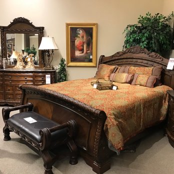 Ashley Furniture Home 35 Photos 37 Reviews S 1501 Wesel Blvd Hagerstown Md Phone Number Yelp - Ashley Home Furniture Hagerstown Md Ashley Furniture Home 35 Photos 37 Reviews S 1501 Wesel Blvd Hagerstown Md Phone Number Yelp - Ashley Home Furniture Hagerstown Md