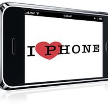 CPR Cell Phone Repair Watauga - Can't be without my phone! - Mobile Phone Repair Near Me - Watauga, Texas