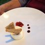 Ristorante Albergo AL Crichelon