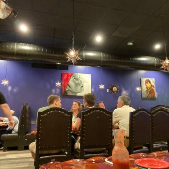 La Cocina - Mexican Near Me - Seward, Nebraska La Cocina - Mexican Near Me - Seward, Nebraska