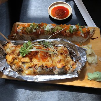 Manpuku - Japanese Near Me - Berkeley, California Manpuku - Japanese Near Me - Berkeley, California
