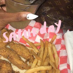 Chasers Sports Bar