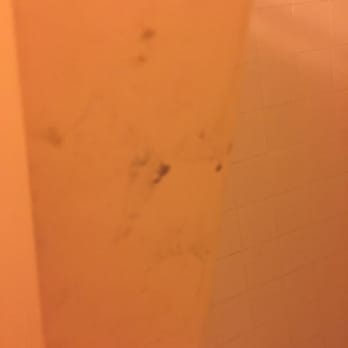 Surfside Motel-Seaside Heights - Disgusting - Hotels Near Me - Seaside Heights, New Jersey