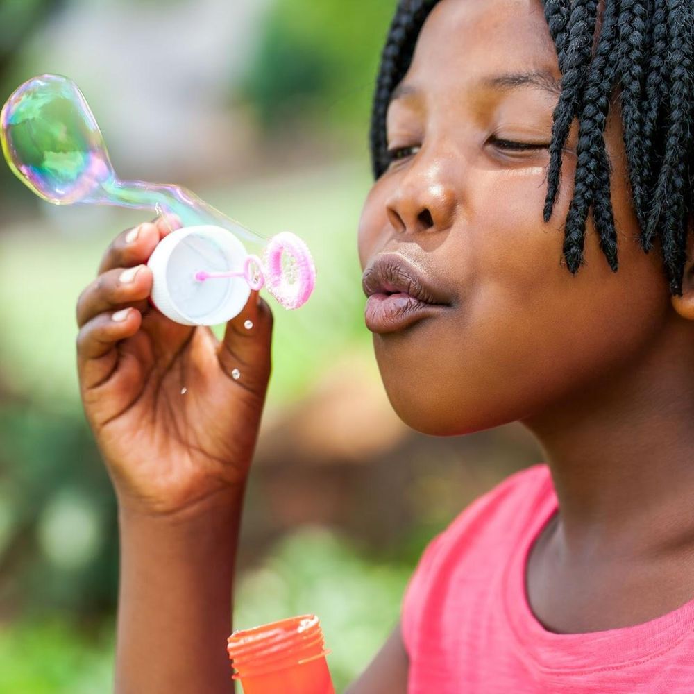 Dreamers & Achievers - childcare center in Monroeville, PA