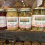 Photo of Verellen Orchards