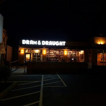 Dram and Draught - Downtown Raleigh! - Cocktail Bars Near Me - Raleigh, North Carolina Dram and Draught - Downtown Raleigh! - Cocktail Bars Near Me - Raleigh, North Carolina