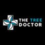 Photo of The Tree Doctor