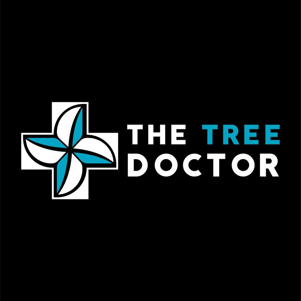 The Tree Doctor - tree service in Springfield, MO