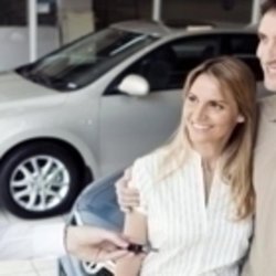 Minit-Tune & Brake Auto Centres - Photo