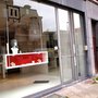 Photo of Atelier 11