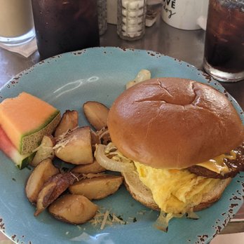 Babs - Slut Egg - Breakfast & Brunch Near Me - Atlanta, Georgia Babs - Slut Egg - Breakfast & Brunch Near Me - Atlanta, Georgia