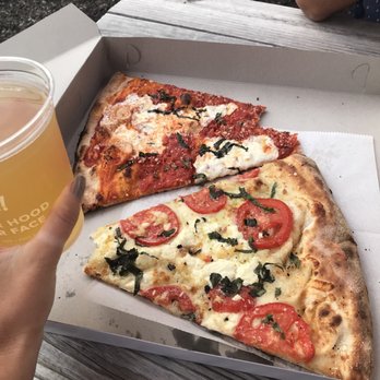 OG Pizza - Pizza Near Me - Philadelphia, Pennsylvania OG Pizza - Pizza Near Me - Philadelphia, Pennsylvania