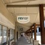 Fry Orthodontic Specialists