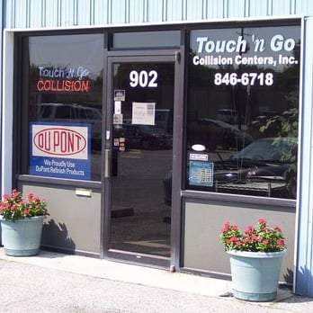 Touch 'N Go Collision Center - Touch 'N Go Collision Center is located in downtown Carmel across from the Carmel Palladium. - Body Shops Near Me - Carmel, Indiana Touch 'N Go Collision Center - Touch 'N Go Collision Center is located in downtown Carmel across from the Carmel Palladium. - Body Shops Near Me - Carmel, Indiana