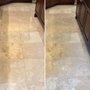 Grout Nurse
