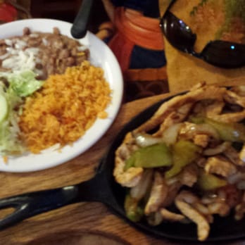 Huertas Restaurant - Fajitas - Seafood Near Me - Indio, California Huertas Restaurant - Fajitas - Seafood Near Me - Indio, California
