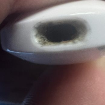 Dragonfly Wellness - Would you inhale this?   Dragonfly Wellness Betty Pod - Cannabis Clinics Near Me - Salt Lake City, Utah