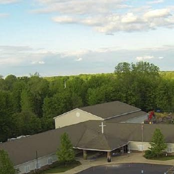 HURON VALLEY CATHOLIC SCHOOL