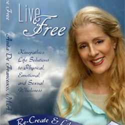 Tantra Wisdom