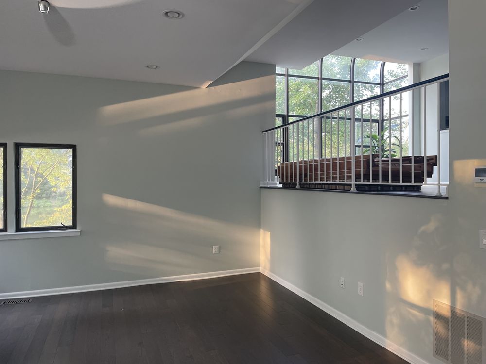 Slide of AB Handy Servicez