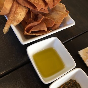 Dvine Mediterranean Experience - Brea - Crisp - Mediterranean Near Me - Brea, California Dvine Mediterranean Experience - Brea - Crisp - Mediterranean Near Me - Brea, California