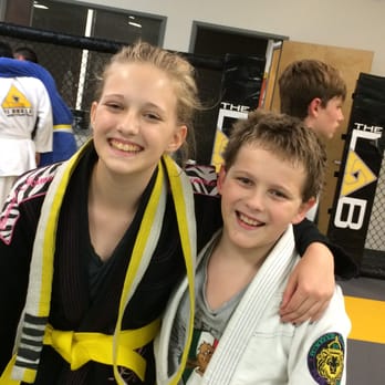 MMA Lab - Great kids program - Martial Arts Near Me - Phoenix, Arizona MMA Lab - Great kids program - Martial Arts Near Me - Phoenix, Arizona